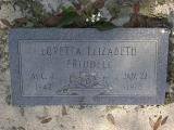 image of grave number 167327